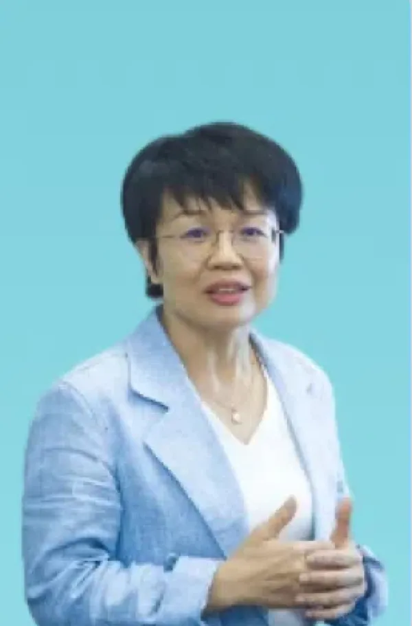 黎健