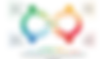 ESG战略