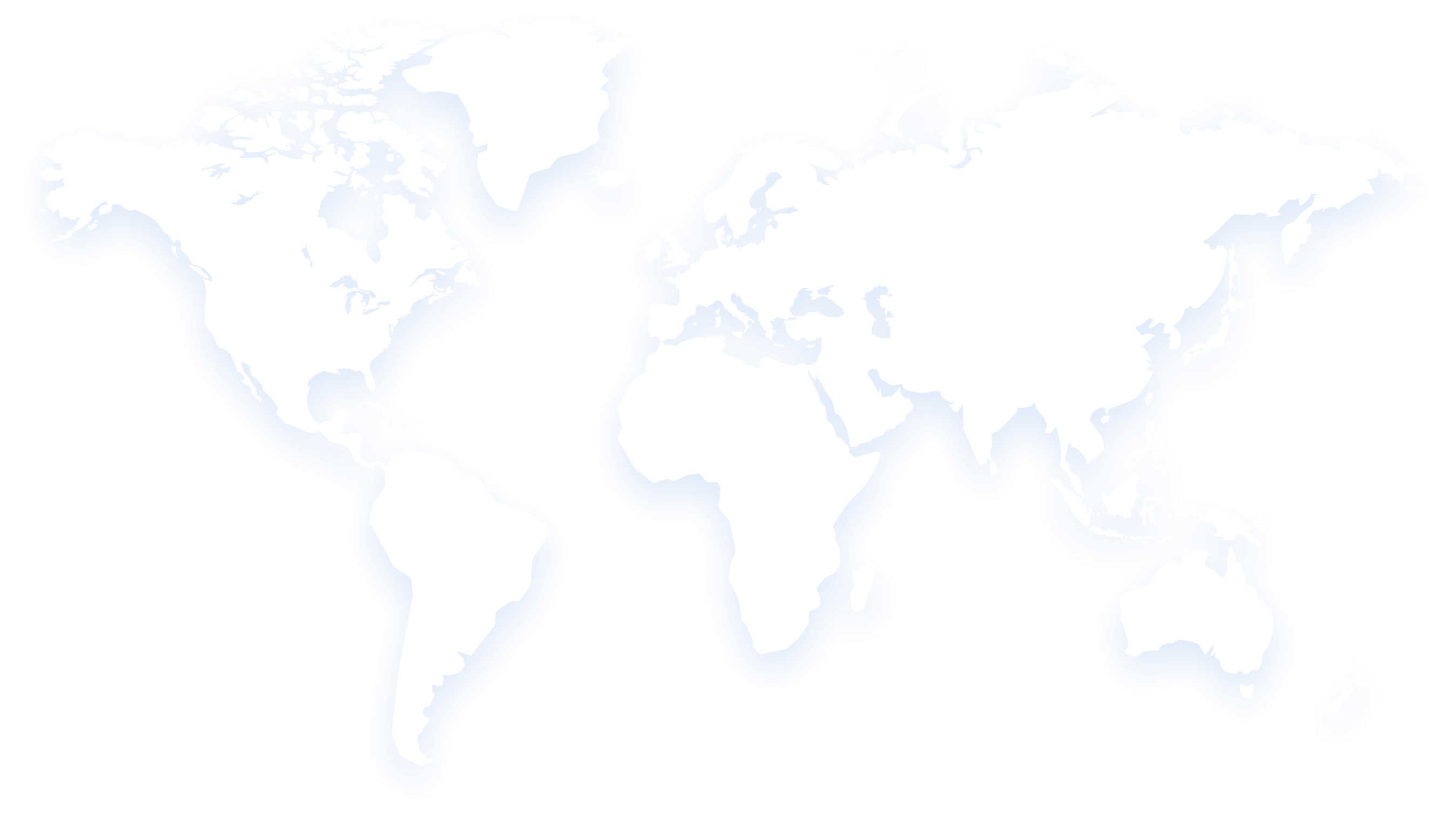 World map showing LiteTech authorized dealers