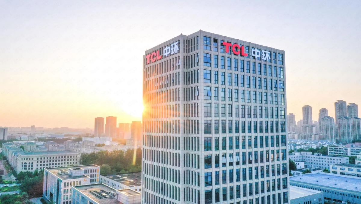 TCL